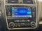 2019 Subaru Outback 3.6R Touring