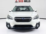 2019 Subaru Outback 3.6R Touring