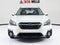 2019 Subaru Outback 3.6R Touring
