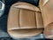 2019 Subaru Outback 3.6R Touring