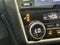 2019 Subaru Outback 3.6R Touring