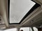 2019 Subaru Outback 3.6R Touring