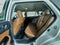 2019 Subaru Outback 3.6R Touring