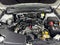 2019 Subaru Outback 3.6R Touring