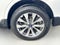 2019 Subaru Outback 3.6R Touring