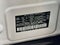 2019 Subaru Outback 3.6R Touring