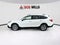 2019 Subaru Outback 3.6R Touring