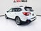 2019 Subaru Outback 3.6R Touring