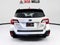 2019 Subaru Outback 3.6R Touring