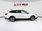 2019 Subaru Outback 3.6R Touring