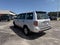 2007 Honda Pilot LX