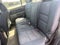 2007 Honda Pilot LX