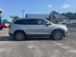 2019 Honda Pilot Touring 7 Passenger