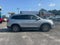 2019 Honda Pilot Touring 7 Passenger