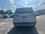 2019 Honda Pilot Touring 7 Passenger