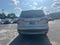 2019 Honda Pilot Touring 7 Passenger