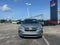2019 Honda Pilot Touring 7 Passenger