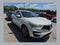 2019 Acura RDX Advance Package