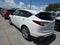 2019 Acura RDX Advance Package
