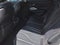2019 Acura RDX Advance Package