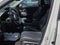 2019 Acura RDX Advance Package