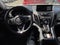 2019 Acura RDX Advance Package
