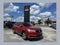 2020 Acura MDX 3.5L