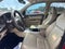 2020 Acura MDX 3.5L