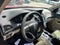 2020 Acura MDX 3.5L