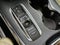 2020 Acura MDX 3.5L