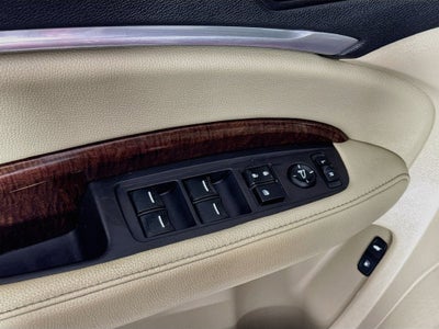 2020 Acura MDX 3.5L