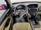 2020 Acura MDX 3.5L