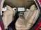 2020 Acura MDX 3.5L