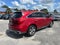 2020 Acura MDX 3.5L