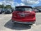 2020 Acura MDX 3.5L