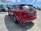 2020 Acura MDX 3.5L