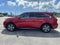 2020 Acura MDX 3.5L