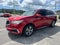 2020 Acura MDX 3.5L