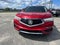 2020 Acura MDX 3.5L