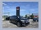 2019 Lincoln Navigator L Reserve