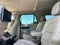 2019 Lincoln Navigator L Reserve