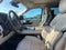 2019 Lincoln Navigator L Reserve