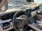 2019 Lincoln Navigator L Reserve