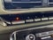 2019 Lincoln Navigator L Reserve