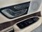 2019 Lincoln Navigator L Reserve