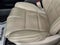 2019 Lincoln Navigator L Reserve