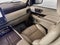 2019 Lincoln Navigator L Reserve
