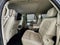 2019 Lincoln Navigator L Reserve