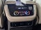2019 Lincoln Navigator L Reserve