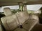 2019 Lincoln Navigator L Reserve